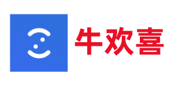 东莞市浩博木门网